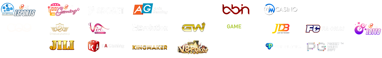 đối tác phát triển DN88